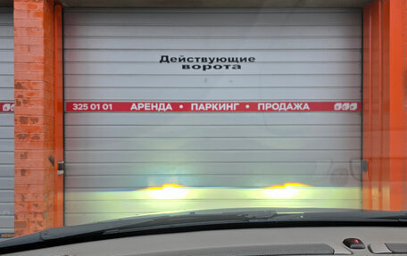 Volvo S60 III, 2008 год, 950 000 рублей, 19 фотография