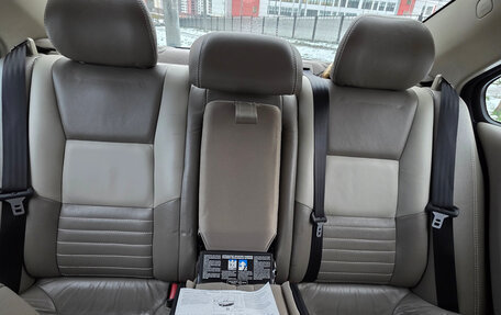 Volvo S60 III, 2008 год, 950 000 рублей, 16 фотография