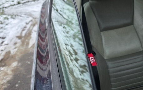 Volvo S60 III, 2008 год, 950 000 рублей, 17 фотография