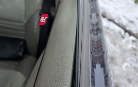 Volvo S60 III, 2008 год, 950 000 рублей, 18 фотография