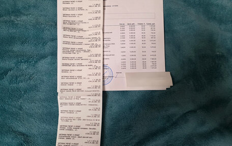 Volvo S60 III, 2008 год, 950 000 рублей, 23 фотография