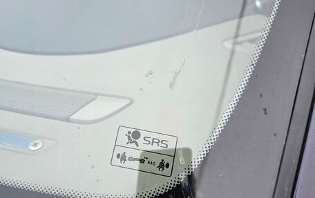 Volvo S60 III, 2008 год, 950 000 рублей, 31 фотография