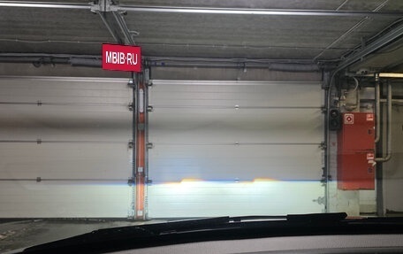 Volvo S60 III, 2008 год, 950 000 рублей, 30 фотография