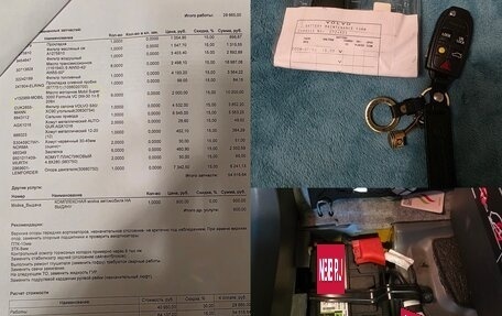 Volvo S60 III, 2008 год, 950 000 рублей, 32 фотография