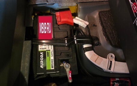 Volvo S60 III, 2008 год, 950 000 рублей, 28 фотография