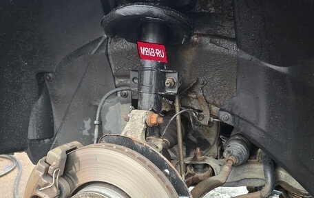 Volvo S60 III, 2008 год, 950 000 рублей, 35 фотография