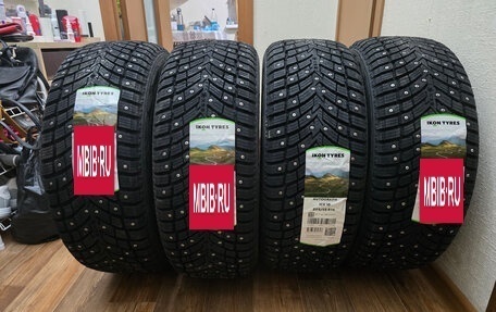 Volvo S60 III, 2008 год, 950 000 рублей, 37 фотография