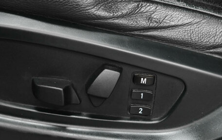 BMW X5, 2008 год, 1 200 000 рублей, 10 фотография