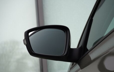 Volkswagen Polo VI (EU Market), 2022 год, 1 850 000 рублей, 8 фотография