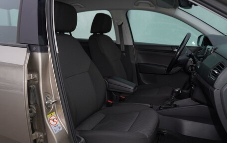 Volkswagen Polo VI (EU Market), 2022 год, 1 850 000 рублей, 12 фотография