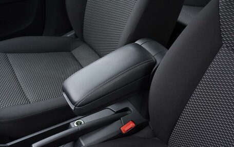 Volkswagen Polo VI (EU Market), 2022 год, 1 850 000 рублей, 16 фотография