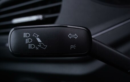 Volkswagen Polo VI (EU Market), 2022 год, 1 850 000 рублей, 18 фотография