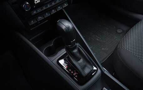 Volkswagen Polo VI (EU Market), 2022 год, 1 850 000 рублей, 22 фотография