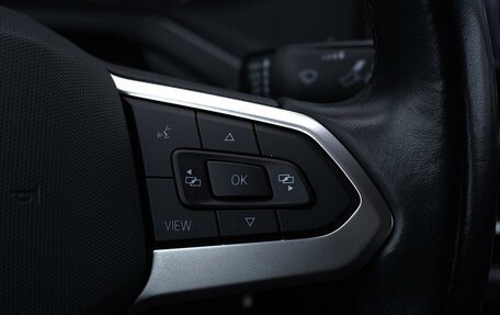 Volkswagen Polo VI (EU Market), 2022 год, 1 850 000 рублей, 21 фотография