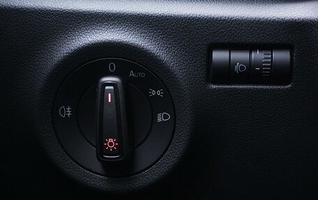 Volkswagen Polo VI (EU Market), 2022 год, 1 850 000 рублей, 26 фотография