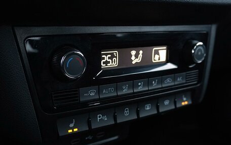 Volkswagen Polo VI (EU Market), 2022 год, 1 850 000 рублей, 25 фотография