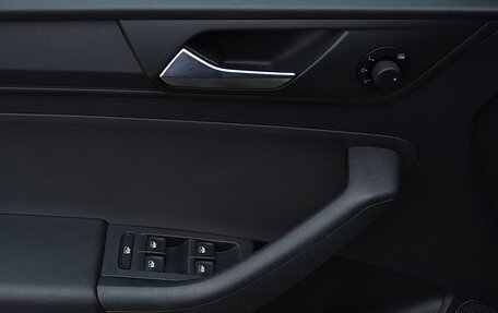 Volkswagen Polo VI (EU Market), 2022 год, 1 850 000 рублей, 27 фотография