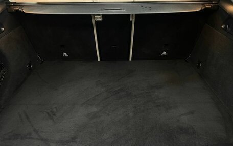 Mercedes-Benz GLC Coupe, 2020 год, 4 049 888 рублей, 5 фотография