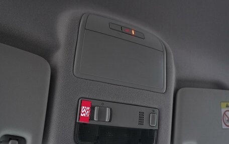 Volkswagen Polo VI (EU Market), 2022 год, 1 850 000 рублей, 28 фотография