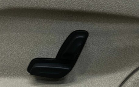 Mercedes-Benz GLC Coupe, 2020 год, 4 049 888 рублей, 17 фотография