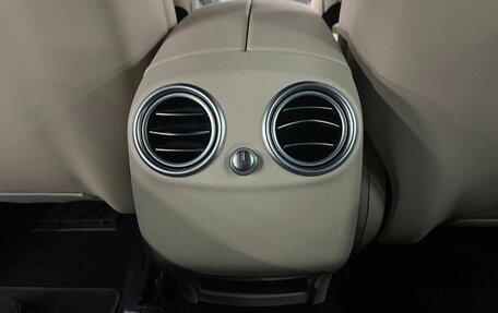 Mercedes-Benz GLC Coupe, 2020 год, 4 049 888 рублей, 18 фотография