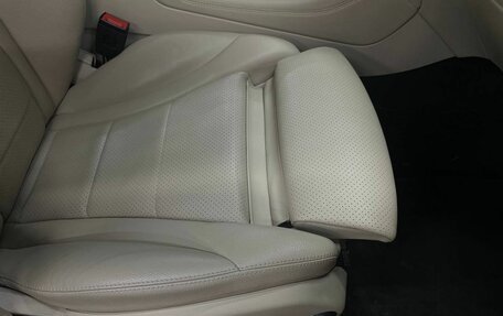 Mercedes-Benz GLC Coupe, 2020 год, 4 049 888 рублей, 21 фотография