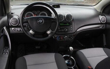 Ravon Nexia R3, 2017 год, 749 000 рублей, 6 фотография