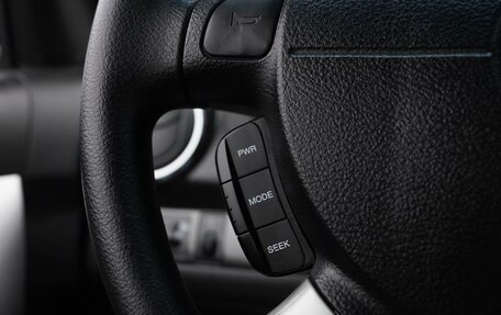 Ravon Nexia R3, 2017 год, 749 000 рублей, 15 фотография