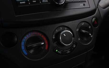 Ravon Nexia R3, 2017 год, 749 000 рублей, 14 фотография