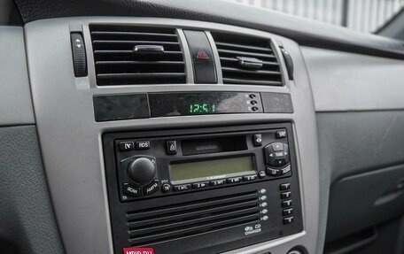 Chevrolet Lacetti, 2007 год, 680 000 рублей, 15 фотография