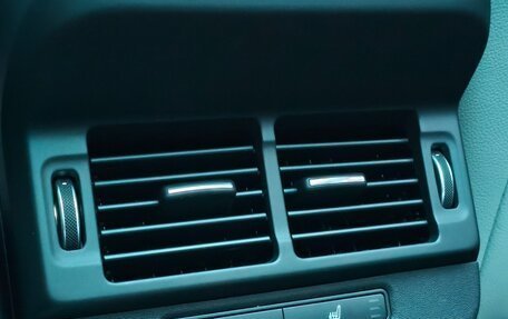 Land Rover Range Rover Evoque II, 2020 год, 3 700 000 рублей, 19 фотография