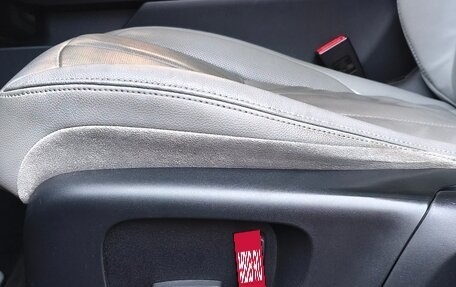 Land Rover Range Rover Evoque II, 2020 год, 3 700 000 рублей, 18 фотография