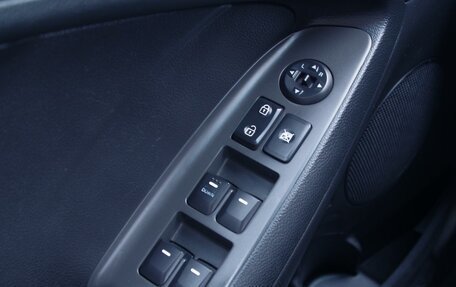 KIA Cerato III, 2016 год, 1 519 000 рублей, 21 фотография