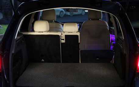 Mercedes-Benz GLC, 2019 год, 3 600 000 рублей, 2 фотография