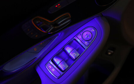 Mercedes-Benz GLC, 2019 год, 3 600 000 рублей, 10 фотография