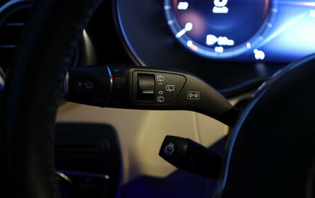 Mercedes-Benz GLC, 2019 год, 3 600 000 рублей, 20 фотография