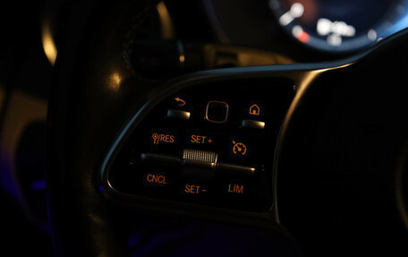 Mercedes-Benz GLC, 2019 год, 3 600 000 рублей, 21 фотография