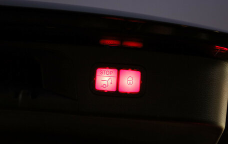 Mercedes-Benz GLC, 2019 год, 3 600 000 рублей, 34 фотография