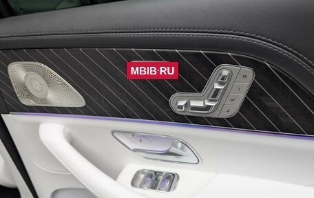 Mercedes-Benz Maybach GLS I, 2025 год, 43 920 000 рублей, 14 фотография