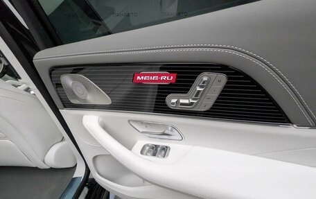 Mercedes-Benz Maybach GLS I, 2025 год, 40 440 000 рублей, 12 фотография