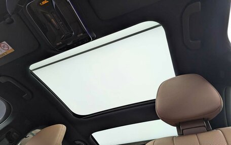 Mercedes-Benz E-Класс, 2025 год, 12 360 000 рублей, 13 фотография