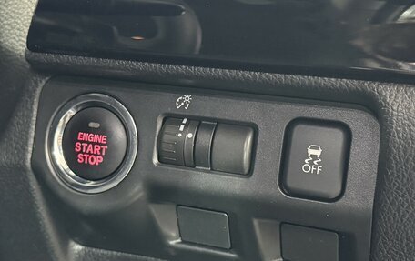 Subaru Levorg I, 2015 год, 1 715 000 рублей, 7 фотография