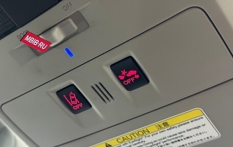 Subaru Levorg I, 2015 год, 1 715 000 рублей, 8 фотография