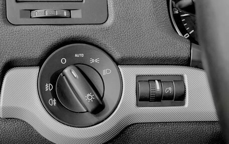 Skoda Octavia, 2012 год, 970 000 рублей, 8 фотография