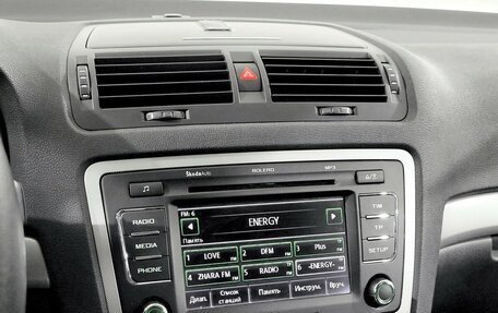 Skoda Octavia, 2012 год, 970 000 рублей, 7 фотография