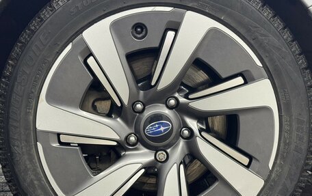 Subaru Levorg I, 2015 год, 1 715 000 рублей, 16 фотография