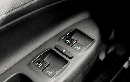 Skoda Octavia, 2012 год, 970 000 рублей, 10 фотография