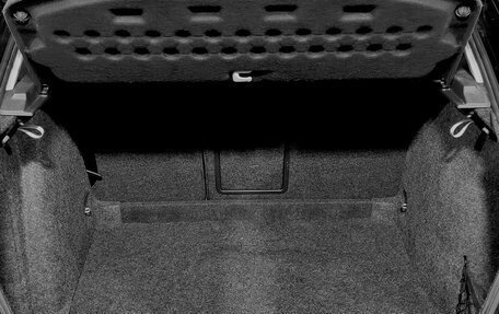 Skoda Octavia, 2012 год, 970 000 рублей, 13 фотография