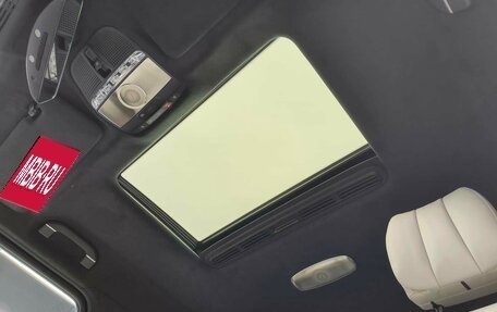 Mercedes-Benz G-Класс AMG, 2025 год, 40 680 000 рублей, 13 фотография