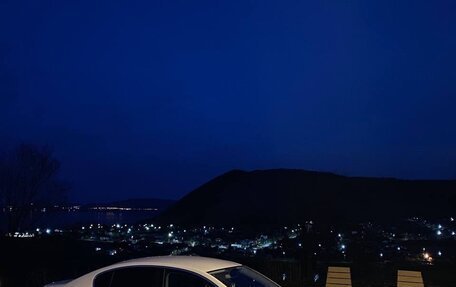 Volkswagen Passat B7, 2011 год, 1 050 000 рублей, 4 фотография